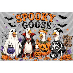 Halloween-WS 11955